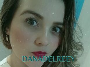 DANADELREEY