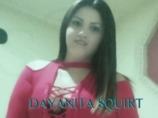 DAYANITA_SQUIRT