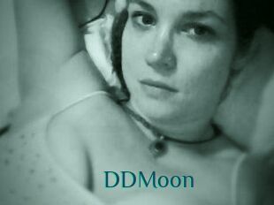 DD_Moon