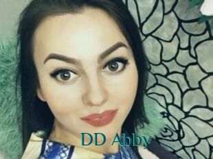 DD_Abby