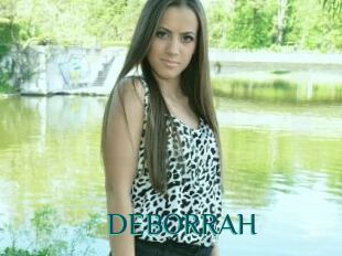 DEBORRAH_
