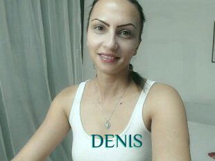 DENIS_