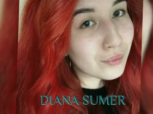 DIANA_SUMER