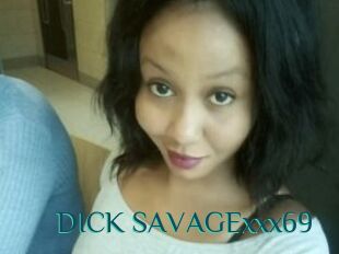 DICK_SAVAGExxx69