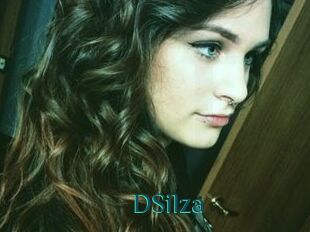 DSilza