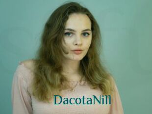 DacotaNill