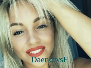 DaenerysF