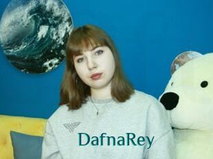 DafnaRey