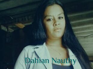 Dahian_Nauthy