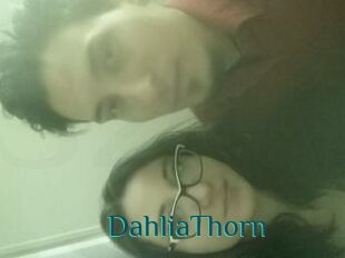 DahliaThorn