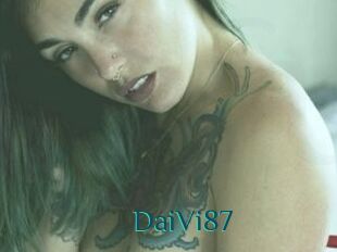 DaiVi87
