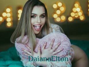 DaianaElton