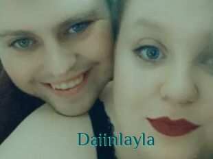 Daiinlayla