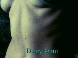 DaisyBeam