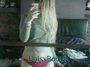 DaisyBooUK