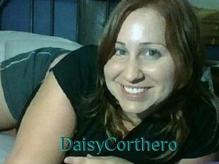 DaisyCorthero