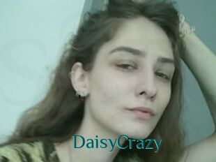 DaisyCrazy