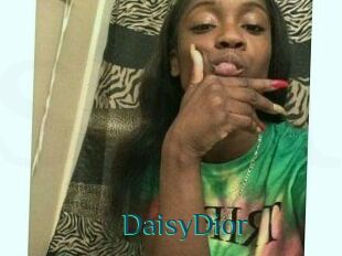 DaisyDior