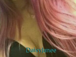 DaisyJanee