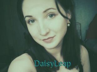 DaisyLeap