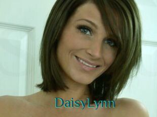 DaisyLynn