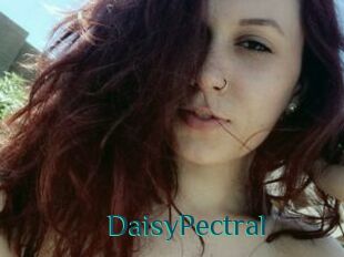 DaisyPectral