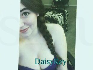 DaisyRey