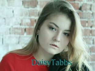 DaisyTabbs