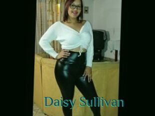 Daisy_Sullivan