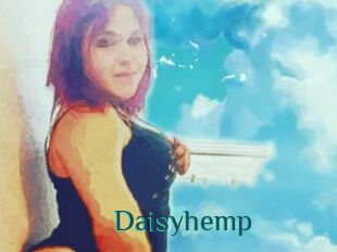 Daisy_hemp