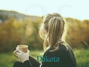 Dakota_