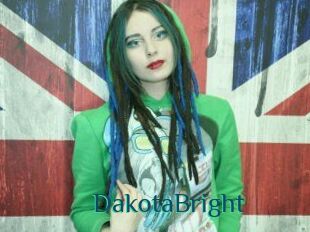 DakotaBright
