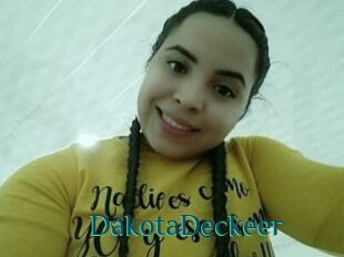 DakotaDeckeer