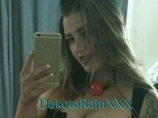DakotaRain_XXX