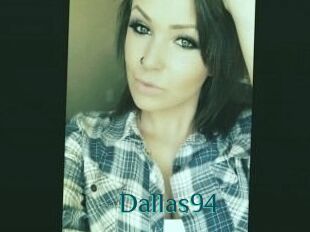 Dallas94