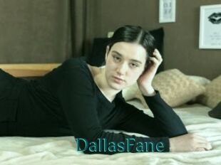 DallasFane