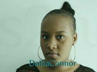 DalliaConnor