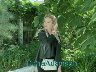 DanaAdamson