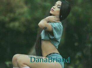 DanaBriand
