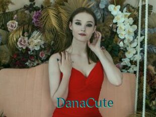 Dana_Cute
