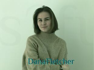 DanaFletcher