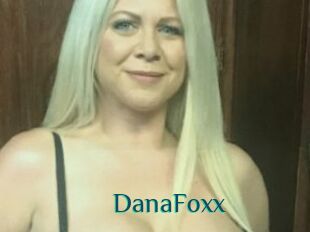 DanaFoxx