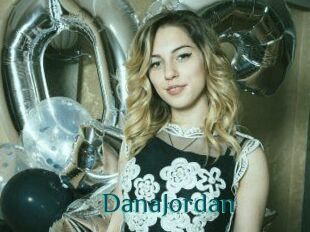 DanaJordan