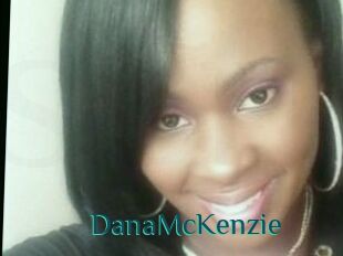 Dana_McKenzie