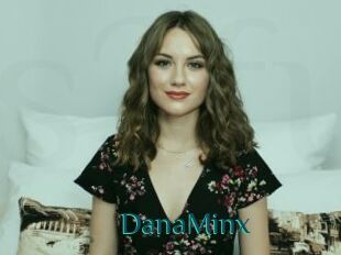 DanaMinx