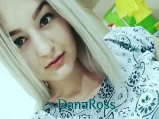 DanaRoss