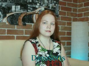 DanaSofts