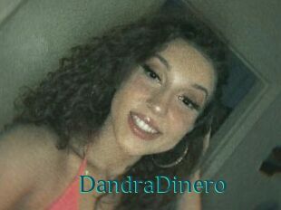 DandraDinero