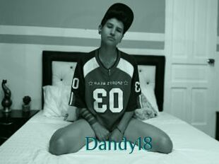 Dandy18