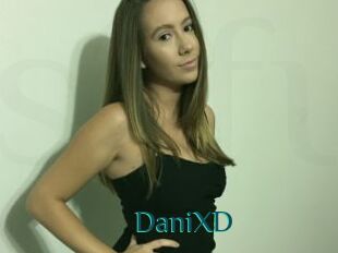 DaniXD